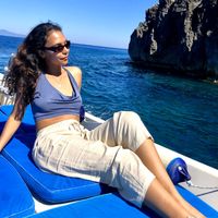 Daniela Duque Ramos的照片