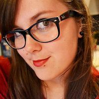 Nevena Kurteš's Photo