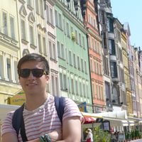 Jonathan Tejerina的照片