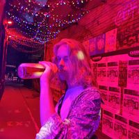 Thomas Jaremek's Photo