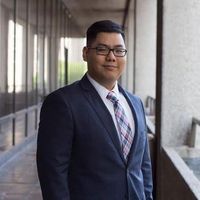 Kevin Nguyen的照片