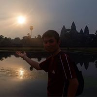 Taka Miurar的照片