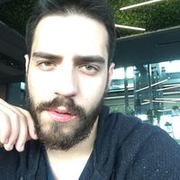 Ognjen Babic的照片