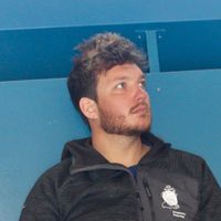 dome misteli的照片