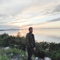 Fotos de Oğuzhan Bölme