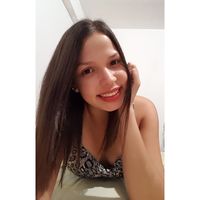 Melanie Urbaneja的照片