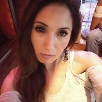 Sinem Sayın's Photo