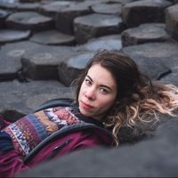 Fotos de Vanessa Codutti