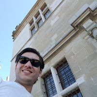 jiwan Ghimire's Photo