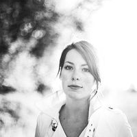 Catherine Winkel's Photo