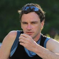 Blair Gibsone's Photo