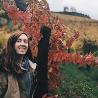 Фотографии пользователя Yasmin Ginott