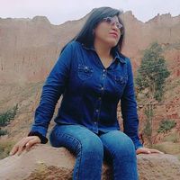 アルビ ベル's Photo