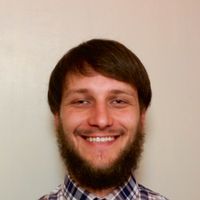 Nikita Degtyarev的照片