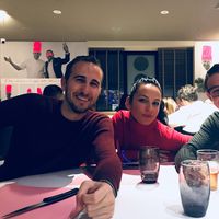 Andrea Campedelli的照片