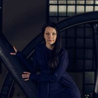 Baiba Norlinde's Photo