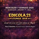 L.u.c.i.a.n.o. Dj Set's picture