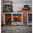 Geocaching Walk - Explore Venice in a New Way's picture