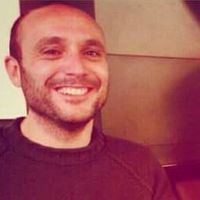 Fotos de Iván de Castro