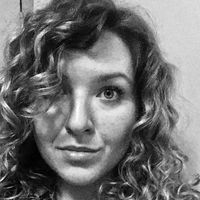 Photos de Gosia Biskup