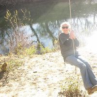 Keelan McNeil's Photo