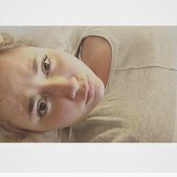 Giulia Castellucci's Photo