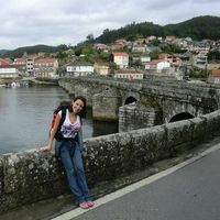 Alejandra Osorio的照片