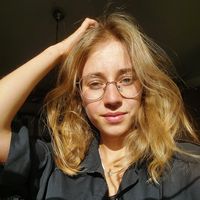 Fotos de Johana Seemanova