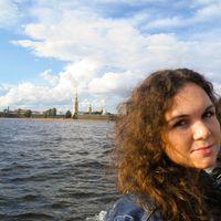 Kristina čenytė的照片