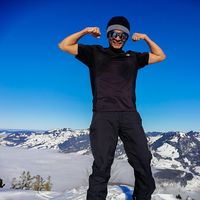 Savindu Herath's Photo