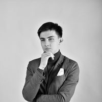 Andrey Karra的照片