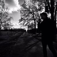 Jell Ole Krehding's Photo