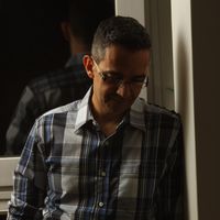 Marcelo Chiarella的照片