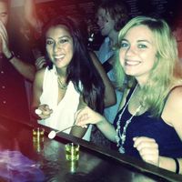 Lauren Quirarte's Photo