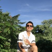 Fotos de Nurdaulet Sagyndykov