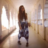 Priyanka Arya's Photo