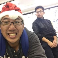 Wu KuanChun的照片