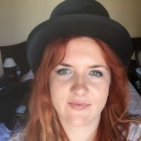 Dagmara Dagmara's Photo