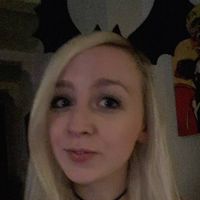 Eileen Almond的照片