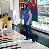 Melissa Bradac's Photo