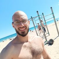 Fotos de Sohaib El Djamou