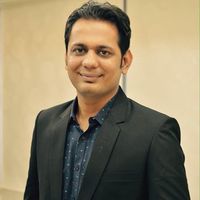 Photos de Nehal Shah