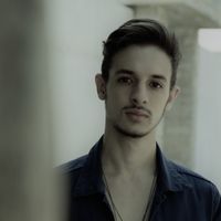 Fotos von Adil El Koraichi