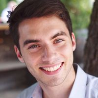 Photos de Fabian Schäfer