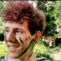 Guillaume Douat的照片