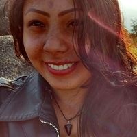 Photos de bianca caroline