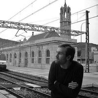 Sam Caughlin's Photo