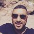 Hassan ALqassab的照片