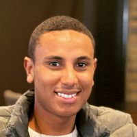 Simo 👋🏽的照片