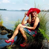 Jacinta Seimanova的照片